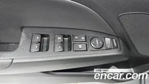 Hyundai Avante, 2016 — миниатюра 16