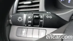 Hyundai Avante, 2016 — миниатюра 18