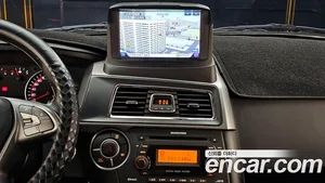 KGM Korando, 2016 — миниатюра 14