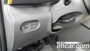 Hyundai Casper, 2021 — миниатюра 15