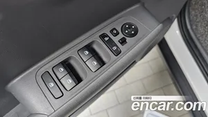 Hyundai Casper, 2021 — миниатюра 16