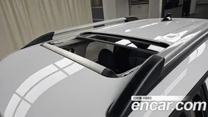Hyundai Casper, 2021 — миниатюра 19
