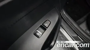 Kia K5, 2021 — миниатюра 19