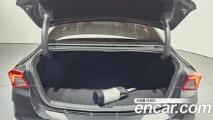 Kia K5, 2021 — миниатюра 20