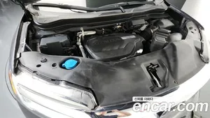 Honda Pilot, 2019 — миниатюра 6