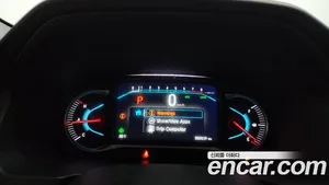 Honda Pilot, 2019 — миниатюра 11