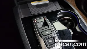 Honda Pilot, 2019 — миниатюра 12