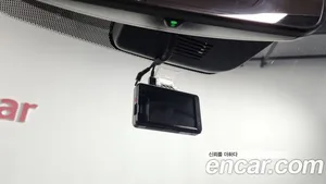 Honda Pilot, 2019 — миниатюра 26