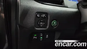 Honda Pilot, 2019 — миниатюра 28