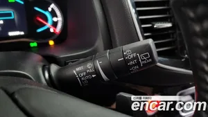 Honda Pilot, 2019 — миниатюра 29