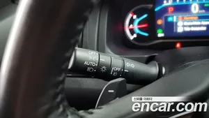 Honda Pilot, 2019 — миниатюра 30