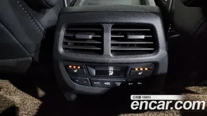 Honda Pilot, 2019 — миниатюра 31