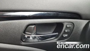 Honda Pilot, 2019 — миниатюра 33