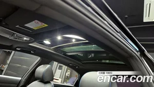 Hyundai Sonata, 2017 — миниатюра 18