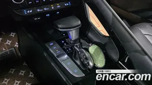 Hyundai Avante, 2024 — миниатюра 12