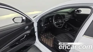 Hyundai Avante, 2024 — миниатюра 13
