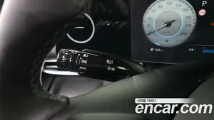 Hyundai Avante, 2024 — миниатюра 26