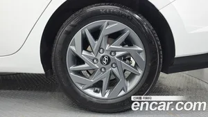 Hyundai Avante, 2024 — миниатюра 7