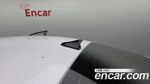 Hyundai Avante, 2024 — миниатюра 30