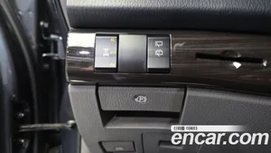 KGM Korando, 2015 — миниатюра 14