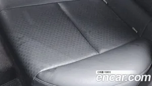Kia morning, 2017 — миниатюра 24
