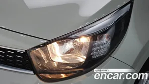 Kia morning, 2017 — миниатюра 8