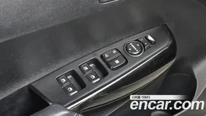 Kia morning, 2017 — миниатюра 27