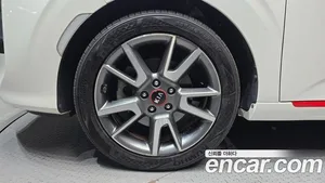 Kia Soul, 2019 — миниатюра 5