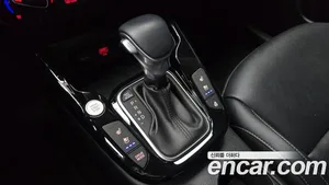 Kia Soul, 2019 — миниатюра 9