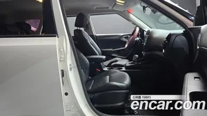Kia Soul, 2019 — миниатюра 11