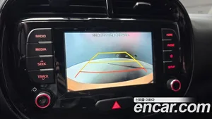 Kia Soul, 2019 — миниатюра 14