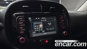 Kia Soul, 2019 — миниатюра 16
