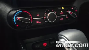 Kia Soul, 2019 — миниатюра 17