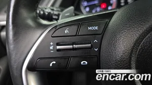 Hyundai Sonata, 2022 — миниатюра 23