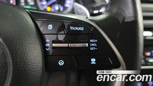 Hyundai Sonata, 2022 — миниатюра 24