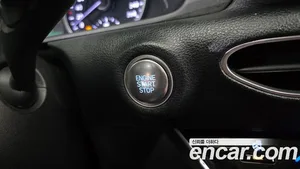 Hyundai Sonata, 2022 — миниатюра 28