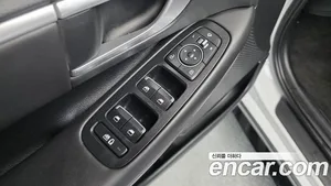Hyundai Sonata, 2022 — миниатюра 31