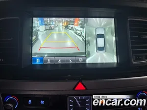 Genesis G80, 2018 — миниатюра 17