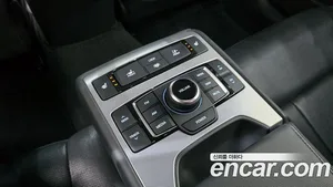 Genesis G80, 2018 — миниатюра 18