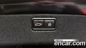 Genesis G80, 2018 — миниатюра 20
