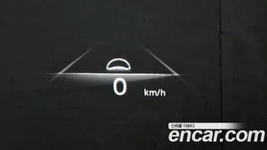 Genesis GV70, 2021 — миниатюра 24