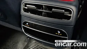 Genesis GV70, 2021 — миниатюра 25