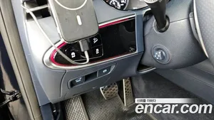 Genesis GV70, 2021 — миниатюра 16