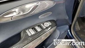 Genesis GV70, 2021 — миниатюра 28