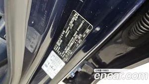 Genesis GV70, 2021 — миниатюра 30