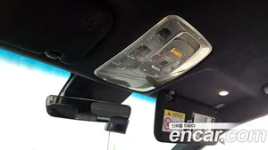 Genesis GV70, 2021 — миниатюра 31