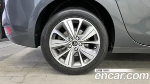 Citroen-DS C4 Picasso, 2015 — миниатюра 5