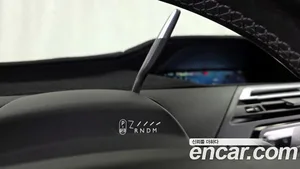 Citroen-DS C4 Picasso, 2015 — миниатюра 9