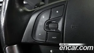 Citroen-DS C4 Picasso, 2015 — миниатюра 16