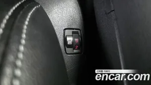 Citroen-DS C4 Picasso, 2015 — миниатюра 18
